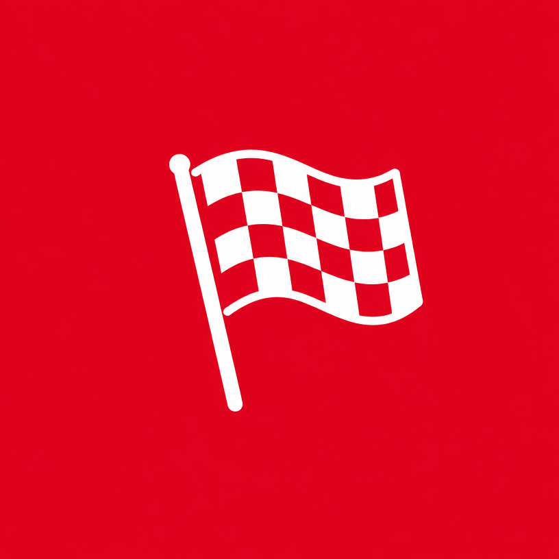 Ícono de moto